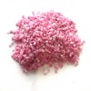 Fiddlehead Gravel- Candy Pink (300g)